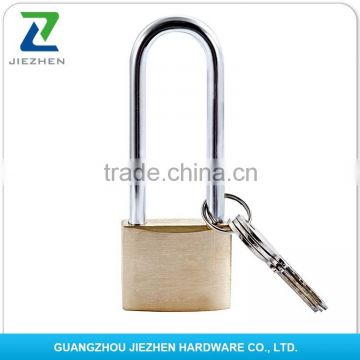 key round square brass forend magnetic night latch deadbolt backset anti-theft rim european door knob pad door handle lock