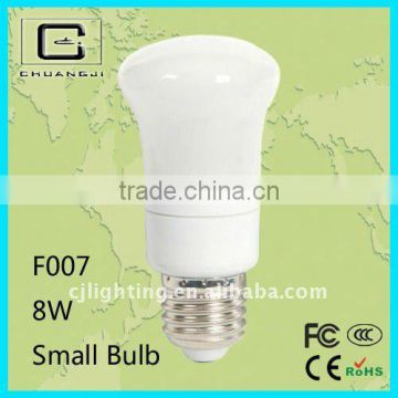 top quality competitive price durable cfl bulb