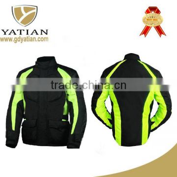 cheap motorcycle clothing manufacturer in china