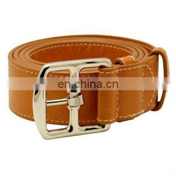 leather belts