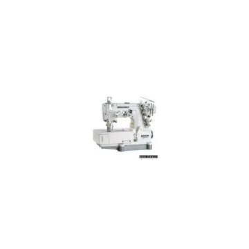 Sell Industrial Stretch Sewing Machine