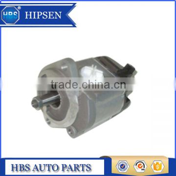 main Hydraulic gear Pump for JCB backhoe loader 3CX spare parts 20/205200, 20/203600