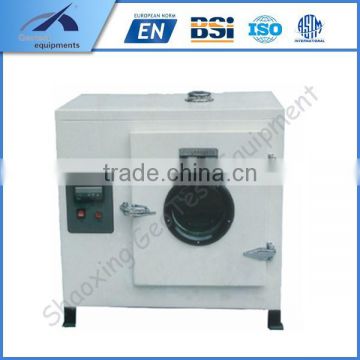 ECI-1 Stainless internal digital display electric heating constant-temperature drying oven