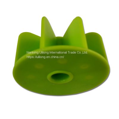 Toy Plastic Injection Molding, Toy Mold Plastic Injection