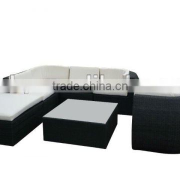 Hot Selling Outdoor Sofa