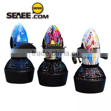 Wholesale Cheap China Prices Water Scooter