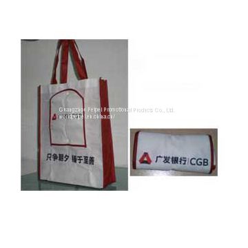 Non woven bags,Shopping bag,Non woven,China Non woven bag factory,China promotional item