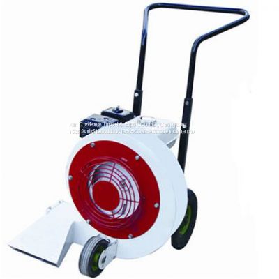 High Quality Factory Direct Sale Road Blower Construction Machinery
