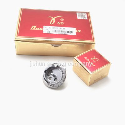 137-29066 rotary hook with golden base for JUKI LBH-1790 computer button hole sewing machine