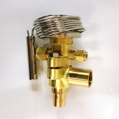 Saginomiya thermal expansion valve ATX-12500DHG marine expansion valve