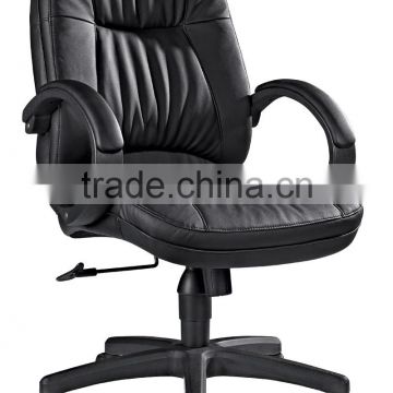 Executive leather chair for sale