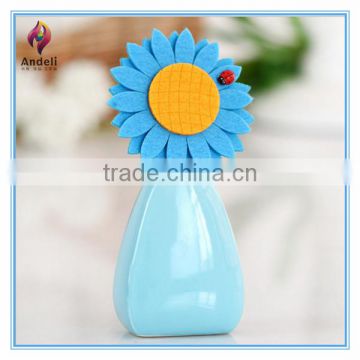 Newest Home Fragrance,Toilet Fragrance,Car Fragrance from OEM factory