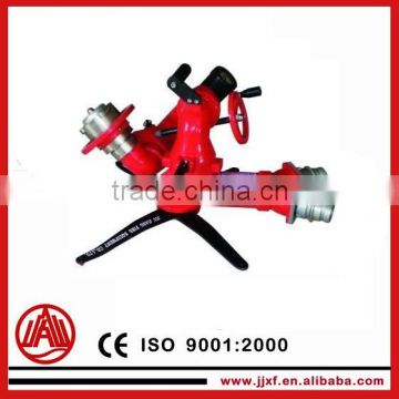 Firefighting and Rescue Tools PSY-30/40/50 Fire Monitor