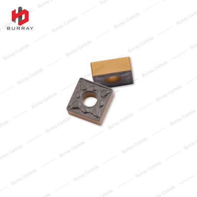 External Turning Insert SNMG120408-PM Tool CNC Lathe Cutter Tool Carbide Insert Cutting Tools For Steel
