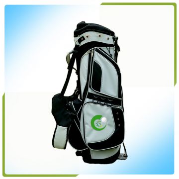 Custom Stand Golf Bags
