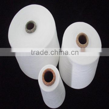 manufacturers industrial sewing thread