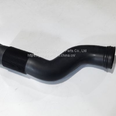 Air Intake Hose OE 1645051461 FOR BENZ
