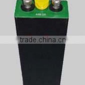 12v battery 1000ah in VBS158 series for forklift traction