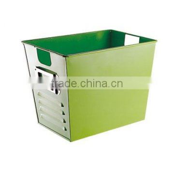 Office Storage File Tray