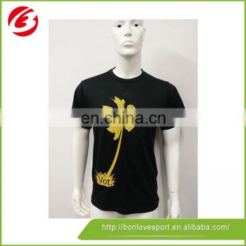 OEM Service sport t-shirt fabric