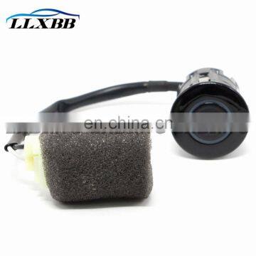 Ultrasonic Aid Radar PDC Parking Sensor For Mazda HA11 66 920M1