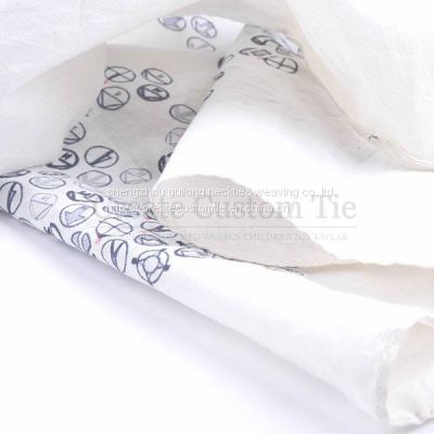 Custom Lady's Scarves     custom printed scarves       2021 Fashion Printed Scarf     custom scarves manufacturer