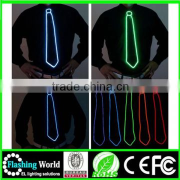 neon multi color shop china electronics online