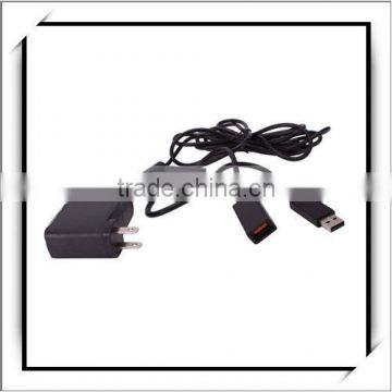Video Game Kinect Sensor Power Supply For Xbox360