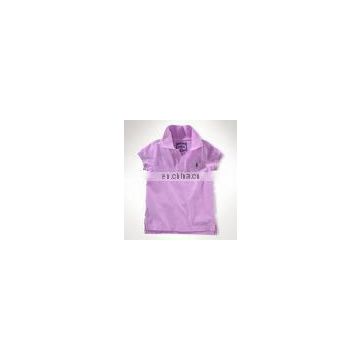 Polo Shirt Design And Varieties Attractive Excellent