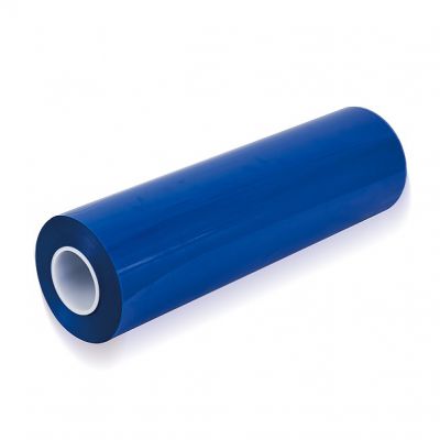 Power Battery PET Insulation Wrapping Film
