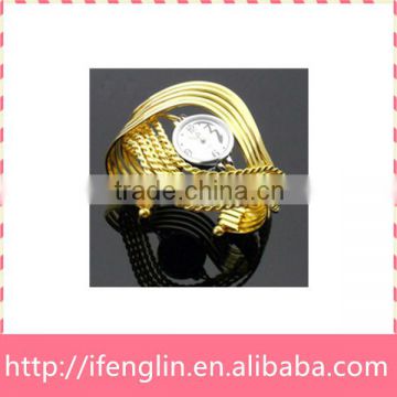 high quality watch for women