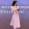 Super fairy French square collar white dress 2021 new summer bubble sleeves shoulder clavicle first love dress woman