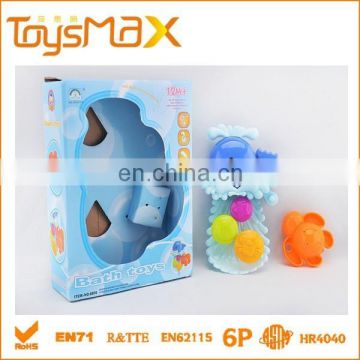 Cheap Plastics Baby Shower Toys for sell