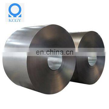 B Ba Surface Jis Sus L Grade Stainless Steel Coil Strip Prices Hot