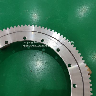 Tidal Energy Plants use slewing ring bearing RKS.061.20 0844 950.4X772X56 MM