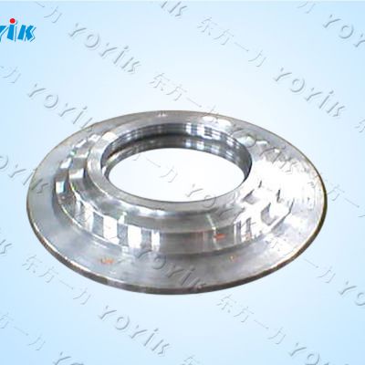 China made Spiral wound gasket ASMEB16.20 for power plant