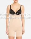 Ladies' santoni seamless knit quick dry & wicking high support shapewear