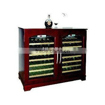 Absorption Wine Cellar wine refrigerator wine container wine cooler wine cabinet
