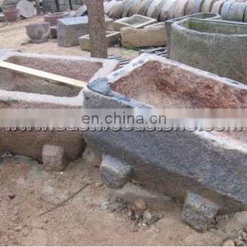 offer best price old stone troughs for sale
