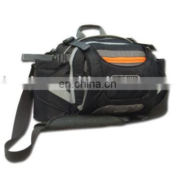 HEALY CARRY-ONS WAIST PACK Sport Bag