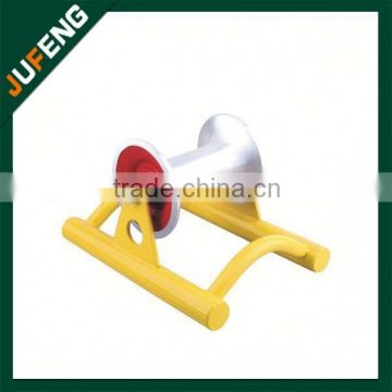 cable rope steel pulley CC-1202