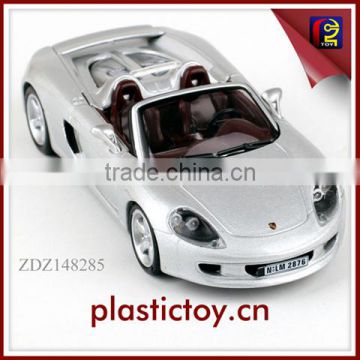 1:43 model diecast toy cars ZDZ148285