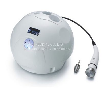 Personal Care RF skin lifting beauty device