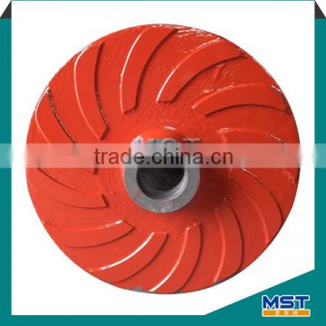 impeller for engine water pump