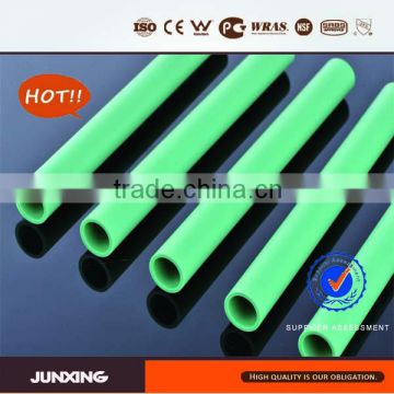 fiber glass ppr composite pipe duct for drinkable water system                        
                                                                Most Popular