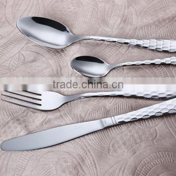 stainless steel fork HRD