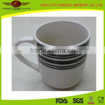 new products 2015 cheaply and useful ceramic coffee mugs