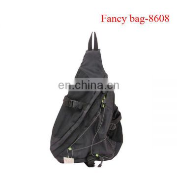 Cheap travel backpack bag