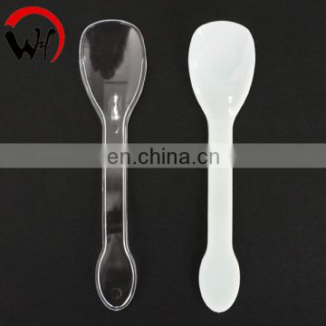 Party Use Cake Fork And Spoon Set