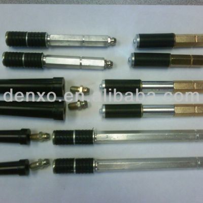 PU Grout Injection Packers